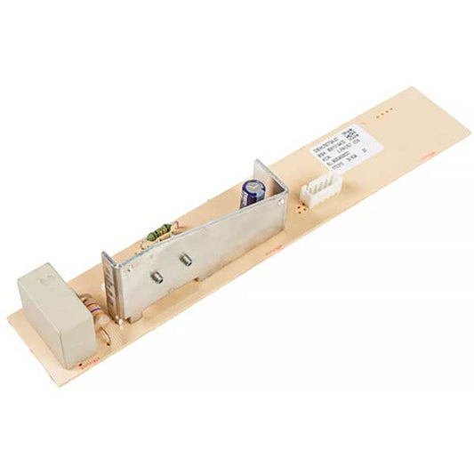 Bosch Refrigerator PCB 767724-03 00651280