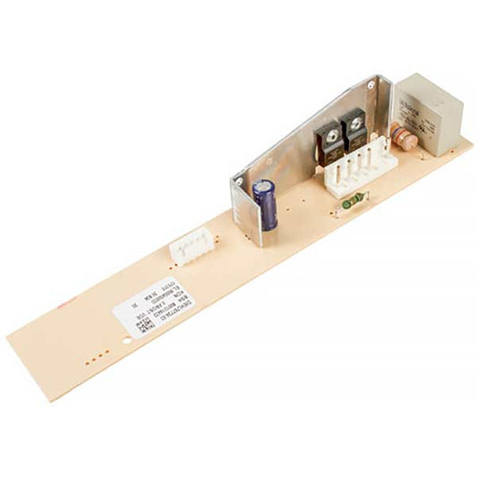 Bosch Refrigerator PCB 767724-03 00651280