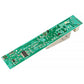 Bosch Refrigerator PCB 767724-03 00651280