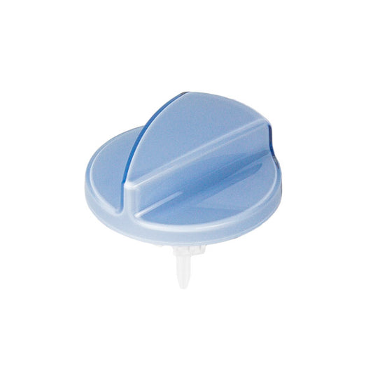 Braun Setting Knob For Food Processor 67051136