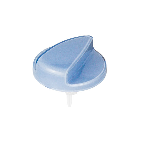 Braun Setting Knob For Food Processor 67051136