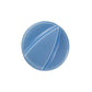 Braun Setting Knob For Food Processor 67051136