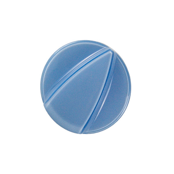 Braun Setting Knob For Food Processor 67051136
