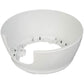 Moulinex Multicooker Bottom Part SS-993446