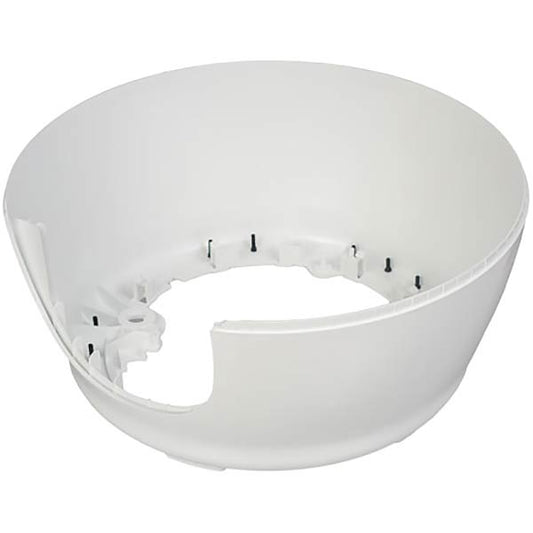 Moulinex Multicooker Bottom Part SS-993446
