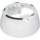 Moulinex Multicooker Bottom Part SS-993446