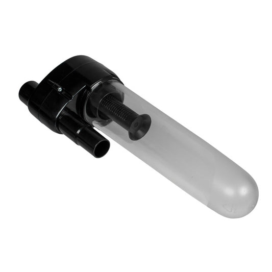 Cyclone Filter VC1825DPW II Without latch for Vacuum CLeaner Gorenje 568615