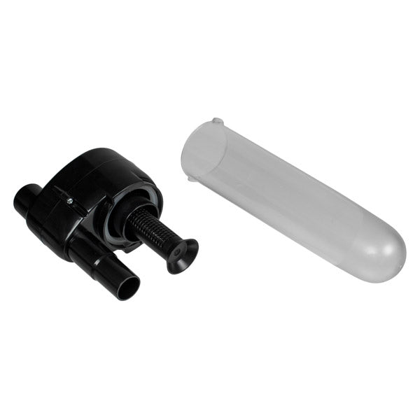 Cyclone Filter VC1825DPW II Without latch for Vacuum CLeaner Gorenje 568615