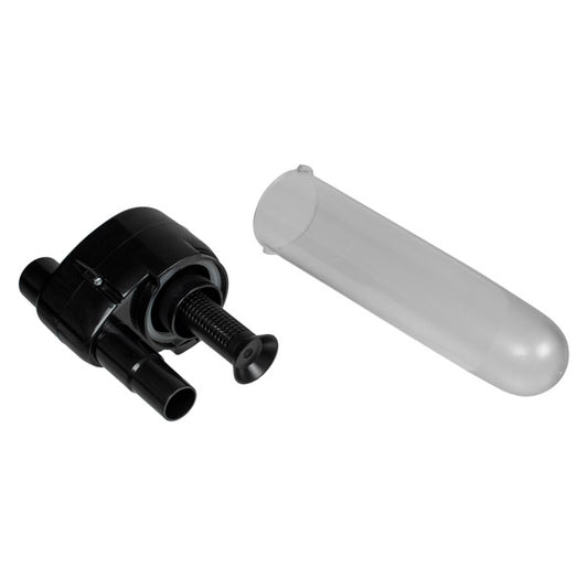 Cyclone Filter VC1825DPW II Without latch for Vacuum CLeaner Gorenje 568615