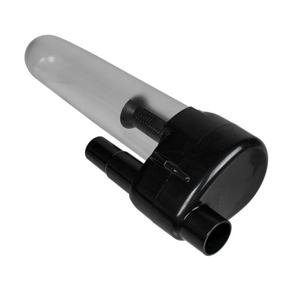 Cyclone Filter VC1825DPW II Without latch for Vacuum CLeaner Gorenje 568615