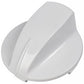 Gorenje Washing Machine Programme Knob 182269