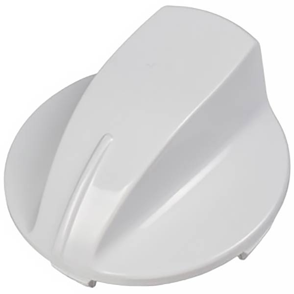 Gorenje Washing Machine Programme Knob 182269