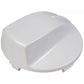 Gorenje Washing Machine Programme Knob 182269