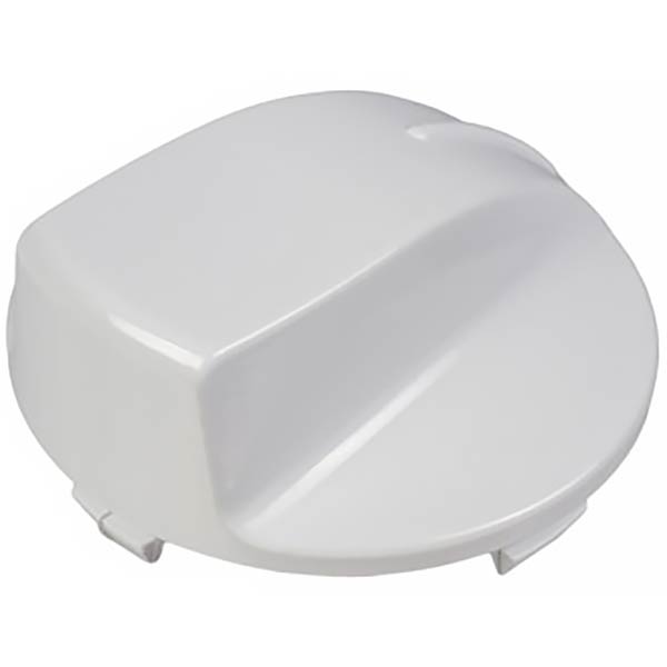 Gorenje Washing Machine Programme Knob 182269