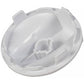 Gorenje Washing Machine Programme Knob 182269