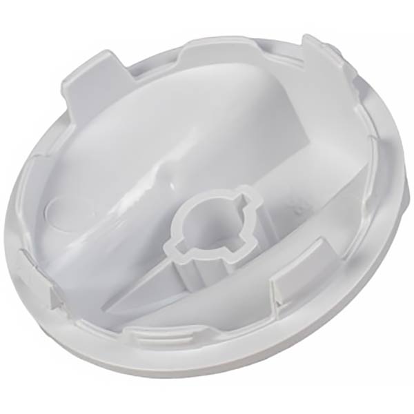 Gorenje Washing Machine Programme Knob 182269