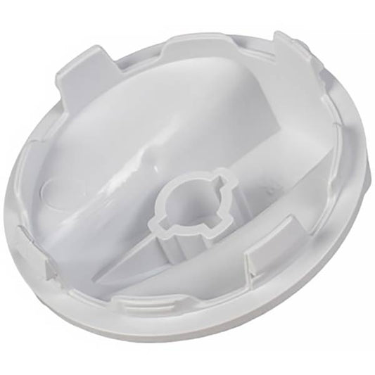 Gorenje Washing Machine Programme Knob 182269