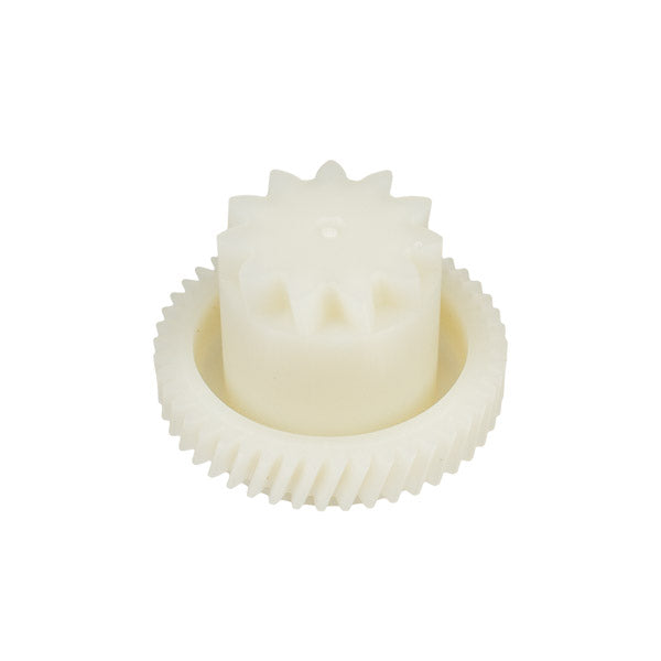 Bosch Slicing Machine Motor Reducer Gear 10000162