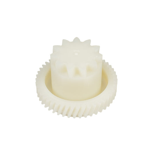 Bosch Slicing Machine Motor Reducer Gear 10000162