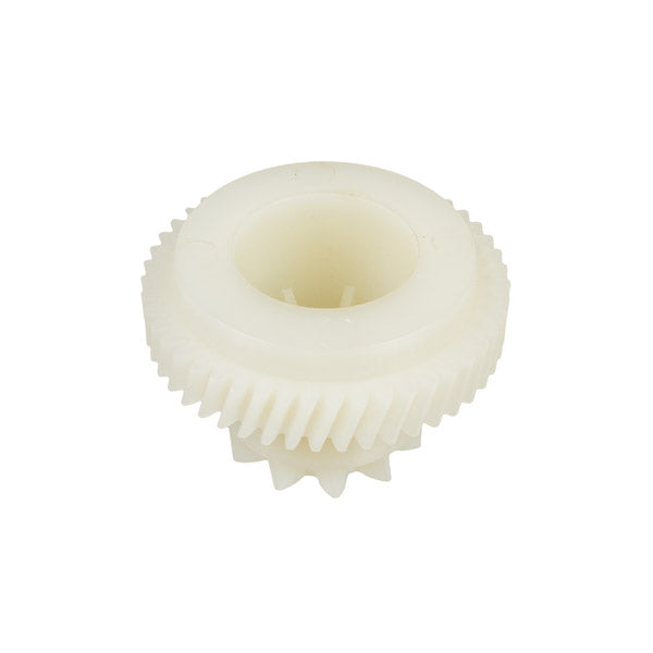 Bosch Slicing Machine Motor Reducer Gear 10000162