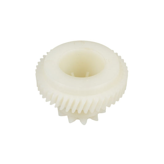 Bosch Slicing Machine Motor Reducer Gear 10000162