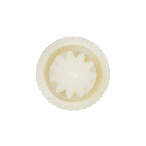 Bosch Slicing Machine Motor Reducer Gear 10000162