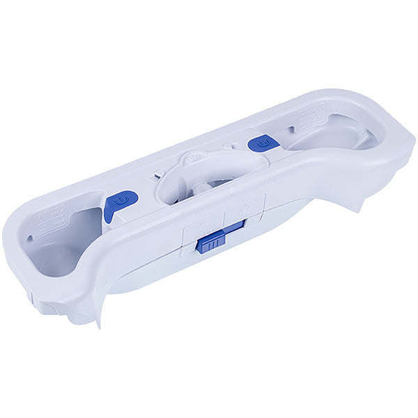 Washing Machine Dispensers