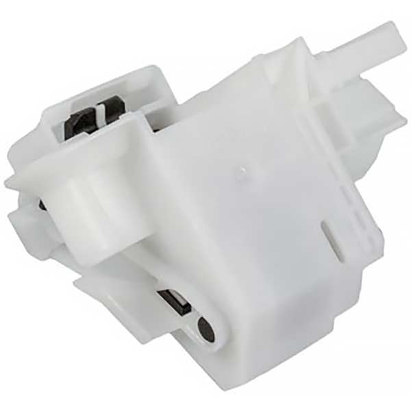 Electrolux Dishwasher Door Lock 1113150401