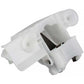Electrolux Dishwasher Door Lock 1113150401