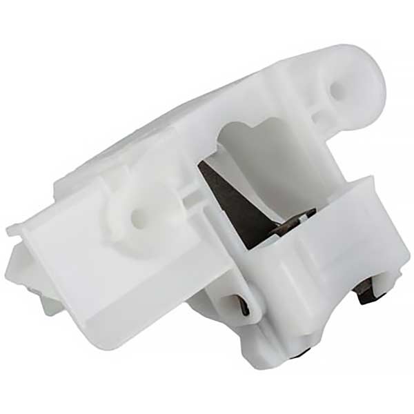 Electrolux Dishwasher Door Lock 1113150401