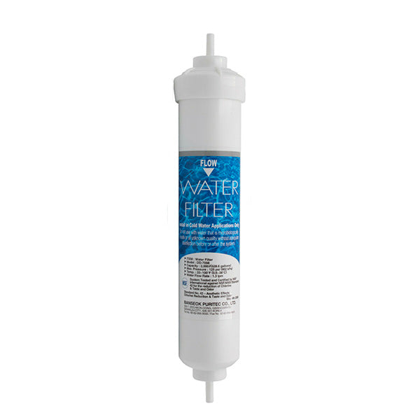 Gorenje Fridge Water Filter AR031 403218