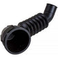 Samsung Washing Machine Sump Hose DC62-10304A