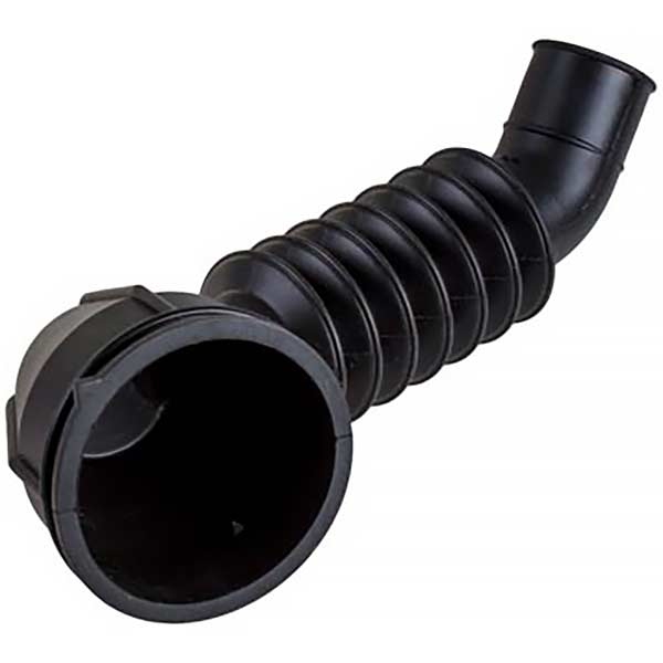 Samsung Washing Machine Sump Hose DC62-10304A