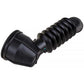Samsung Washing Machine Sump Hose DC62-10304A
