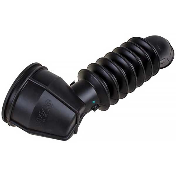 Samsung Washing Machine Sump Hose DC62-10304A