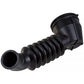 Samsung Washing Machine Sump Hose DC62-10304A