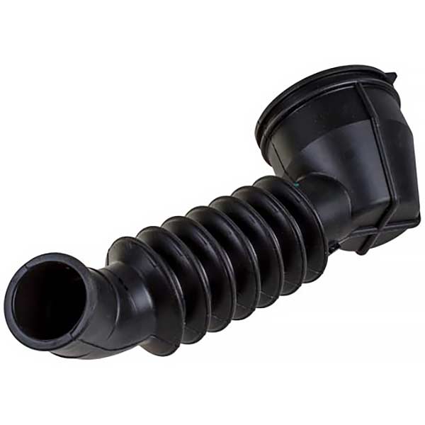 Samsung Washing Machine Sump Hose DC62-10304A