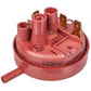 Beko Washing Machine Pressure Switch 2801560100