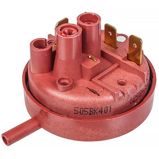 Beko Washing Machine Pressure Switch 2801560100