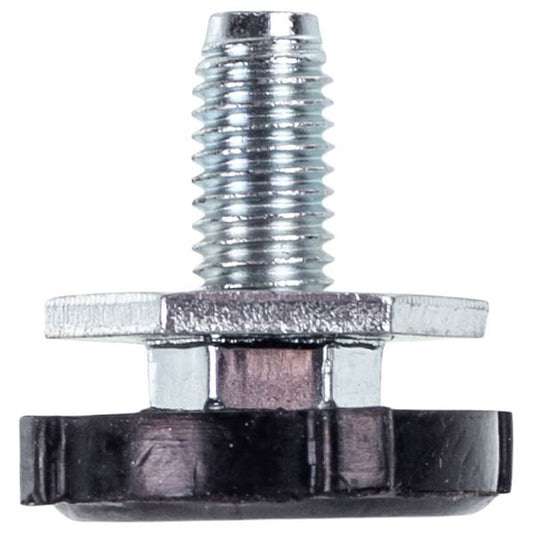 Samsung Washing Machine Foot DC97-00920U