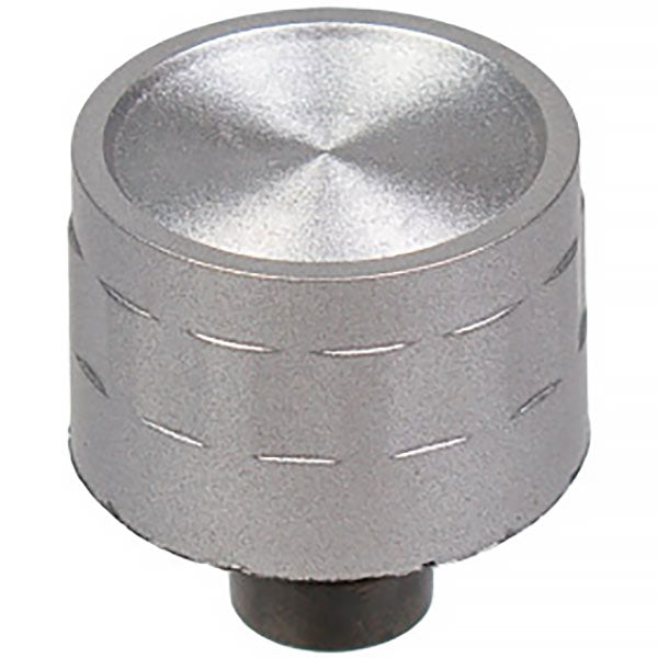 Beko Hob Control Knob 150244036