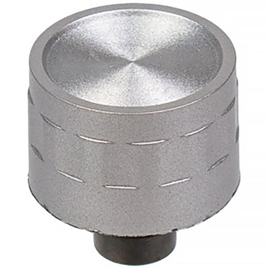 Beko Hob Control Knob 150244036