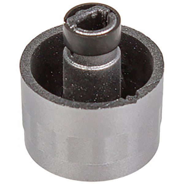 Beko Hob Control Knob 150244036