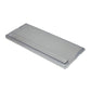 Bosch Freezer Upper Drawer Front 00352228