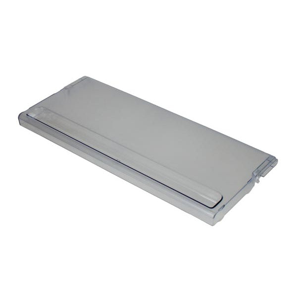 Bosch Freezer Upper Drawer Front 00352228
