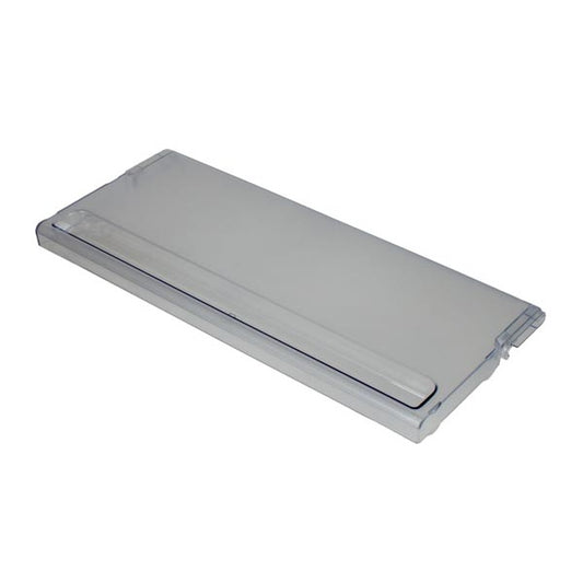 Bosch Freezer Upper Drawer Front 00352228
