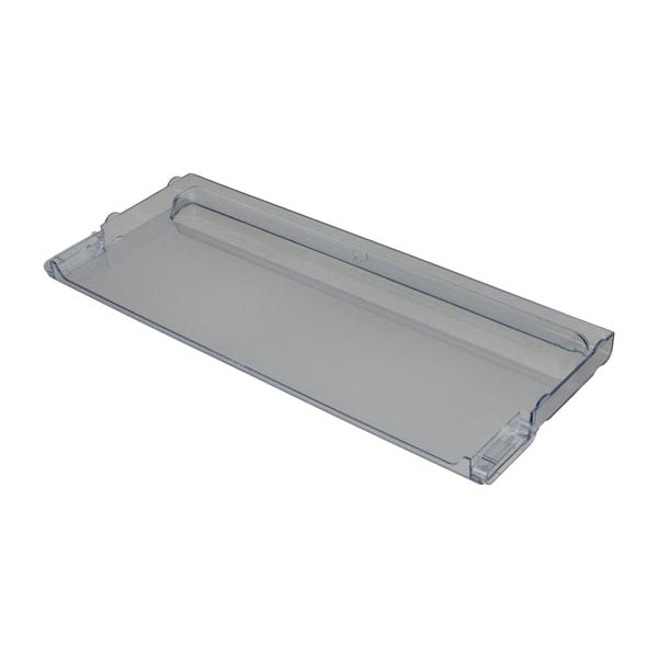 Bosch Freezer Upper Drawer Front 00352228