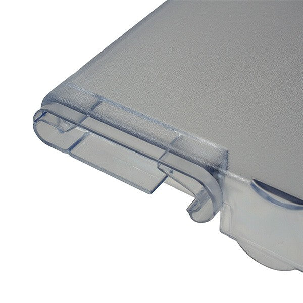 Bosch Freezer Upper Drawer Front 00352228