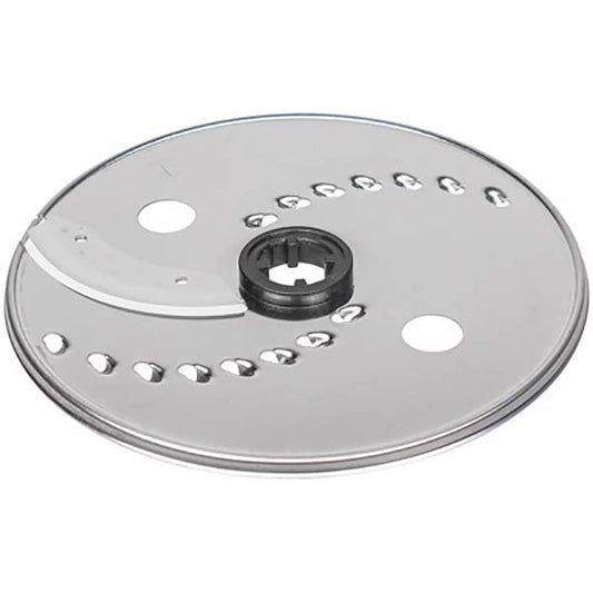 Moulinex Thick Slicing/Coars Grating Disc for Food Processor MS-0A21446