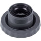 Bearing Block 204 (6204-2Z)  for Washing Machine Compatible with Electrolux, Zanussi 4071306502